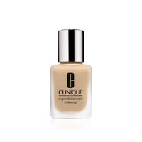 Clinique Superbalanced Oil-Free Foundation WN13 Cream 30ml