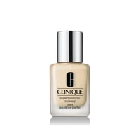 Clinique Superbalanced Oil-Free Foundation WN19 Beige Chiffon 30ml