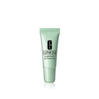 Clinique Superbalm Lip Treatment 7ml (0.24fl oz)