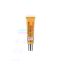 Clinique Superdefense City Block Daily Energy + Face Protector SPF50 40ml