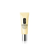 Clinique Superprimer Color Corrects Redness 30ml