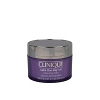 Clinique Take the Day Off Cleansing Balm 200ml