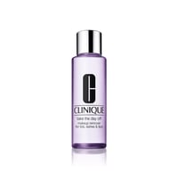 Clinique Take The Day Off Makeup Remover 200ml