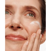 Clinique Turnaround Overnight Revitalizing Moisturizer 50ml (1.7floz)