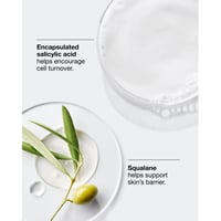 Clinique Turnaround Overnight Revitalizing Moisturizer 50ml (1.7floz)