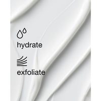 Clinique Turnaround Overnight Revitalizing Moisturizer 50ml (1.7floz)