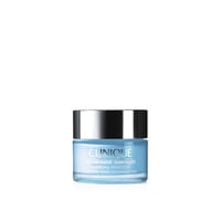 Clinique Turnaround Overnight Revitalizing Moisturizer 50ml (1.7floz)