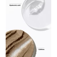 Clinique Even Better All-Over Concealer + Eraser CN 70 Vanilla 6ml