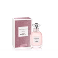 Coach Dreams Eau de Parfum