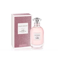 Coach Dreams Eau de Parfum