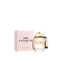 Coach Eau de Parfum for Women
