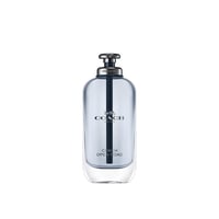 Coach Open Road Eau de Toilette for Men