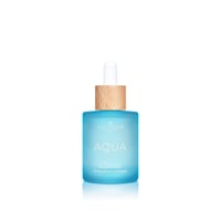 COCOSOLIS Aqua Filler-Effect Hyaluron Supreme 50ml