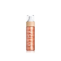 COCOSOLIS Aura Peptide Shimmer Spray 100ml
