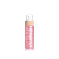 COCOSOLIS Aura Peptide Shimmer Spray Pink 100ml (3.38floz)