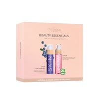 COCOSOLIS Beauty Essentials Set