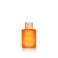COCOSOLIS Berry Superberry Recharge Face Elixir 50ml