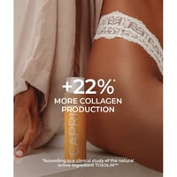 COCOSOLIS Capri After-Sun Tan-Extending Lotion 100ml (3.38floz)