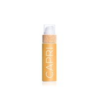 COCOSOLIS Capri After-Sun Tan-Extending Lotion 100ml (3.38floz)