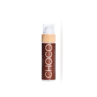 COCOSOLIS Choco Suntan & Body Oil