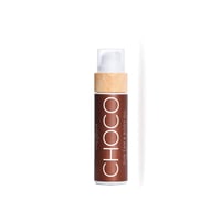 COCOSOLIS Choco Suntan & Body Oil