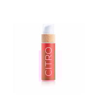 COCOSOLIS Citro Suntan & Body Oil 110ml