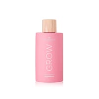 COCOSOLIS Grow Hair Growth Shampoo 250ml