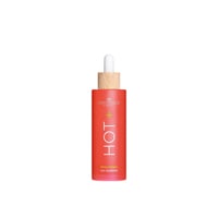 COCOSOLIS HOT+ Fat-Burning Serum 100ml