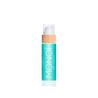 COCOSOLIS Monoi Suntan & Body Oil 110ml