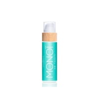 COCOSOLIS Monoi Suntan & Body Oil