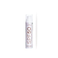 COCOSOLIS Natural Sunscreen Lotion SPF50 100ml