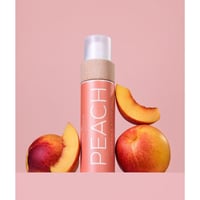 COCOSOLIS Peach Suntan & Body Oil 100ml (3.38floz)