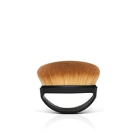COCOSOLIS Premium Blending Brush