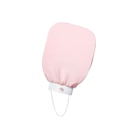 COCOSOLIS Premium Deep Exfoliating Mitt