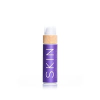 COCOSOLIS Skin Anti-Cellulite Dry Oil