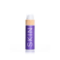 COCOSOLIS Skin Anti-Cellulite Dry Oil