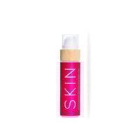 COCOSOLIS Skin Collagen Booster Dry Oil 110ml
