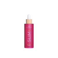 COCOSOLIS SLIM+ Shaping Serum 100ml