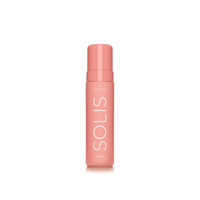 COCOSOLIS Solis Instant Weekend Tan 200ml