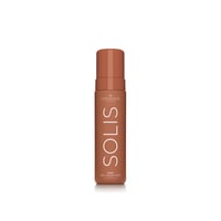 COCOSOLIS Solis Self-Tanning Foam