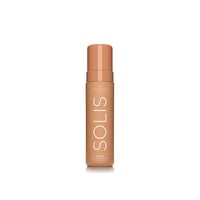 COCOSOLIS Solis Self-Tanning Foam