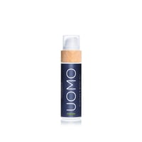 COCOSOLIS Uomo Suntan & Body Oil 110ml