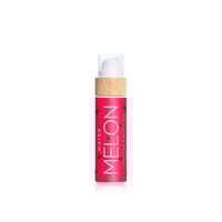 COCOSOLIS Watermelon Suntan & Body Oil 100ml
