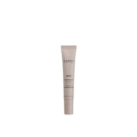 Codex Labs Antü Brightening Eye Cream 15ml