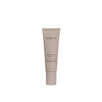 Codex Labs Antü Brightening Moisturizer 50ml (1.69floz)