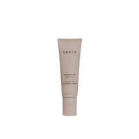 Codex Labs Antü Brightening Night Cream 50ml