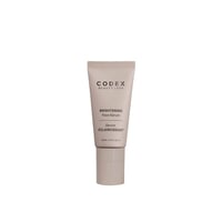 Codex Labs Antü Brightening Serum 30ml