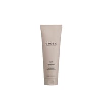 Codex Labs Antü Refreshing Gel Cleanser 125ml (4.23fl oz)