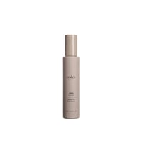 Codex Labs Antü Refreshing Radiance Mist