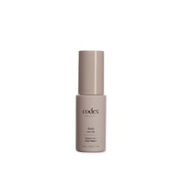 Codex Labs Antü Refreshing Radiance Mist 30ml (1.01fl oz)